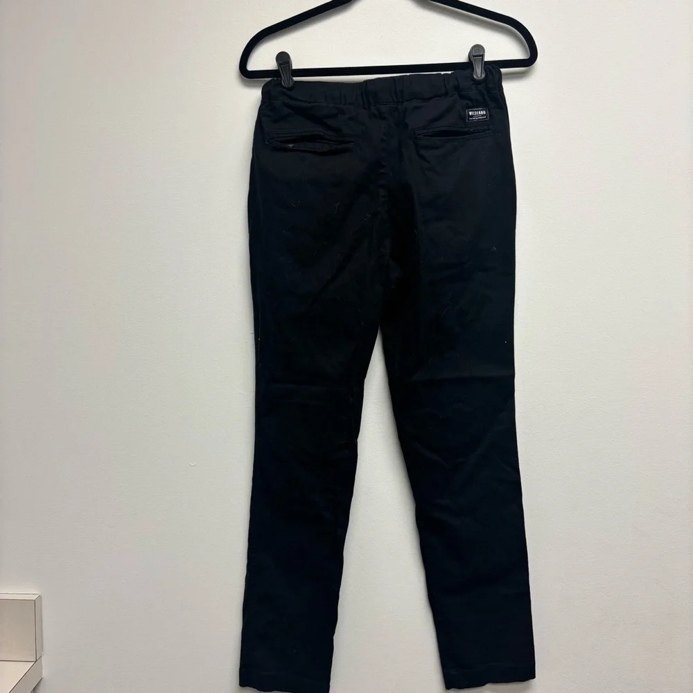 Wildfang amazing essential